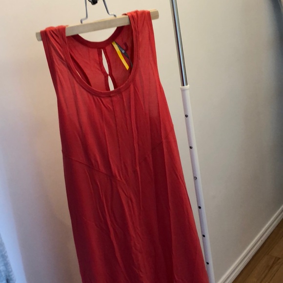 Robe - Picture 1 of 1